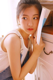 17岁的高清电影免费