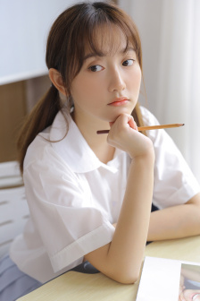 妻子的姐姐2免费版电视剧大全